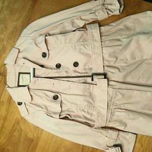 🌟Girls Old Navy Jacket..MAKE ME A OFFER!!!!